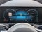 2021 Mercedes-Benz GLB GLB 250 4MATIC®