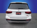 2021 Mercedes-Benz GLB GLB 250 4MATIC®
