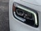 2021 Mercedes-Benz GLB GLB 250 4MATIC®