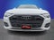 2020 Audi A6 2.0T Premium Plus quattro