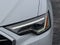 2020 Audi A6 2.0T Premium Plus quattro