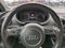 2015 Audi A3 2.0T Premium Plus quattro