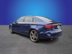 2015 Audi A3 2.0T Premium Plus quattro