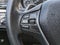 2016 BMW 3 Series 328i