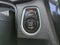 2016 BMW 3 Series 328i