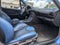 2000 BMW Z3 M Base