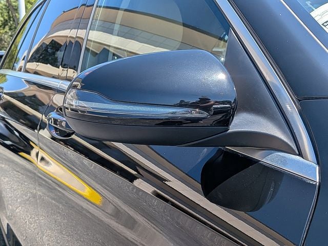 2020 Mercedes-Benz GLC GLC 300
