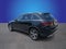 2020 Mercedes-Benz GLC GLC 300