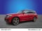 2014 Mercedes-Benz GLK GLK 350