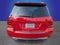 2014 Mercedes-Benz GLK GLK 350