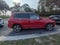 2014 Mercedes-Benz GLK GLK 350