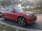 2014 Mercedes-Benz GLK GLK 350