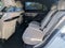 2019 Mercedes-Benz S-Class S 450