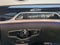 2019 Mercedes-Benz S-Class S 450