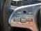 2019 Mercedes-Benz S-Class S 450