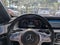 2019 Mercedes-Benz S-Class S 450