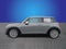 2020 MINI Cooper S Signature