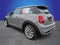 2020 MINI Cooper S Signature