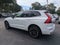 2026 Volvo XC60 Plug-In Hybrid T8 Ultra