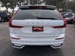 2026 Volvo XC60 Plug-In Hybrid T8 Ultra