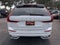2026 Volvo XC60 Plug-In Hybrid T8 Ultra