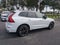 2026 Volvo XC60 Plug-In Hybrid T8 Ultra