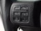 2018 Jeep Wrangler JK Willys Wheeler