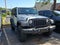 2018 Jeep Wrangler JK Willys Wheeler