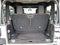 2018 Jeep Wrangler JK Willys Wheeler