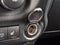 2013 Jeep Wrangler Unlimited Freedom Edition