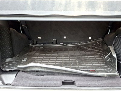 2013 Jeep Wrangler Unlimited Freedom Edition