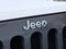 2013 Jeep Wrangler Unlimited Freedom Edition
