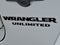 2013 Jeep Wrangler Unlimited Freedom Edition