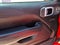 2019 Jeep Wrangler Sport S