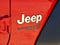 2019 Jeep Wrangler Sport S