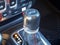 2020 Jeep Wrangler Rubicon