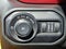 2020 Jeep Wrangler Rubicon