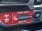 2020 Jeep Wrangler Rubicon