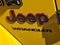 2020 Jeep Wrangler Rubicon