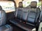 2020 Jeep Wrangler Rubicon