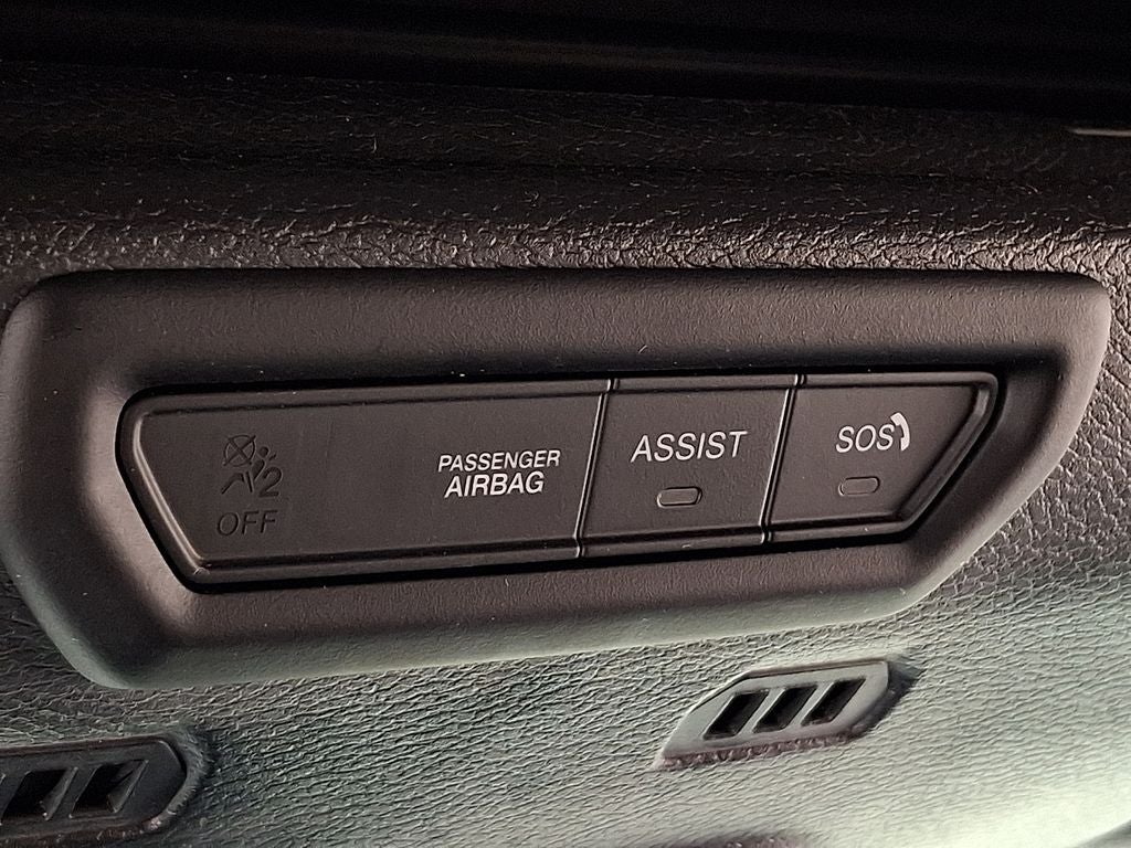 2021 Jeep Wrangler Unlimited Sahara 4xe