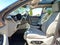 2022 Jeep Grand Cherokee L Summit