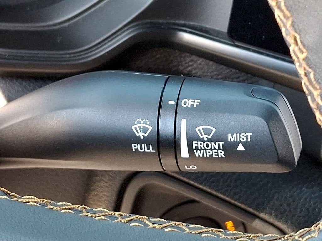 2024 Jeep Wrangler Sport S 4xe
