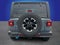 2025 Jeep Wrangler Rubicon 4xe