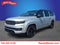 2024 Jeep Grand Wagoneer L Series II