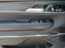 2024 Jeep Grand Wagoneer L Series II