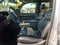 2024 Jeep Grand Wagoneer L Series II