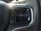 2024 Jeep Grand Wagoneer L Series II