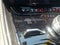 2024 Jeep Grand Wagoneer L Series II