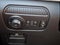 2024 Jeep Grand Wagoneer L Series II